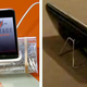 Illustration for article titled Dealzmodo Hack: Accessorize Your iPod/iPhone Like MacGyver